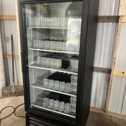 True Cooler Do You Need This For Your Restaurant? Call Me 