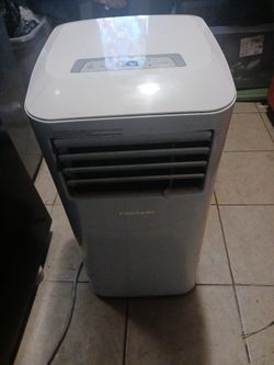 Portable Cooler