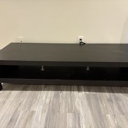 IKEA TV STAND