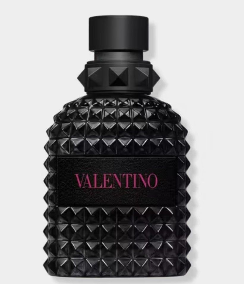 VALENTINO BORN IN ROMA Extrdose 1.7 O z