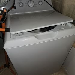 Washer & Dryer $500