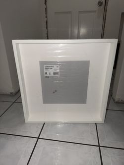 Frame