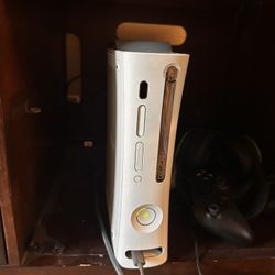 Working Xbox 360 14 Gig Hard Drive 