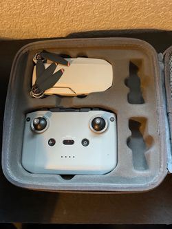 Specta Mini Drone 4k