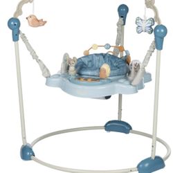 Bouncer Activity Center 