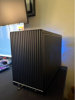 Gaming PC for Sale - High-End Build