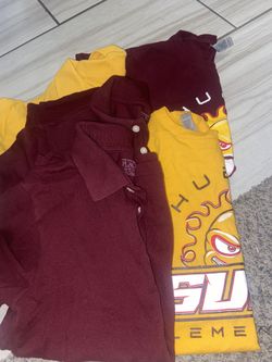 Hueco Elementary 14/16