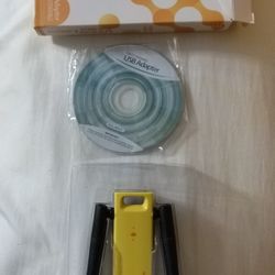 Wi-Fi Adapter