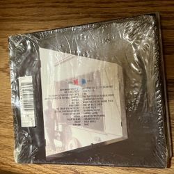 Pink Floyd Echoes Album CD