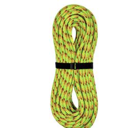 Notch Tree Climbing Rope ‘’150 Feet