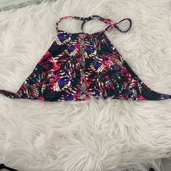 Bikini Top 