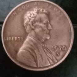 Collection Coin RARE 