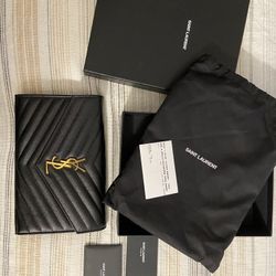 YSL Bag 