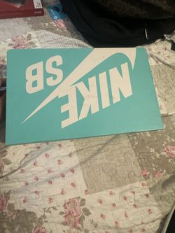 Nike SB
