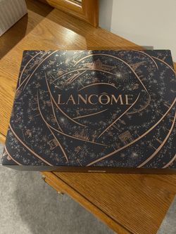 Lancôme Gift Set (perfect for Christmas Gift)