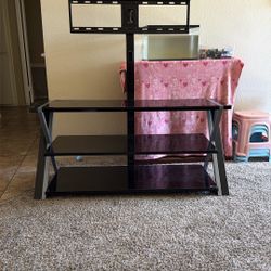Tv Mount Stand