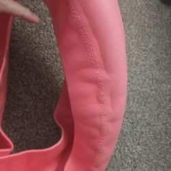 Tannus Armour Tire Insert