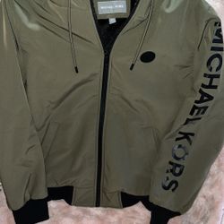 New Men Jacket