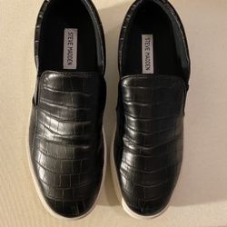Steve Madden Shoes