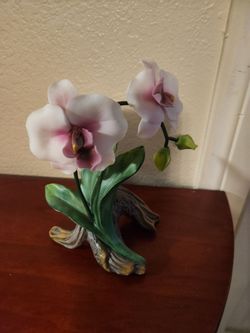 HOME INTERIOR FLOR