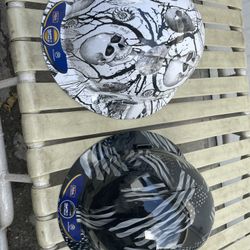 Hard Hat