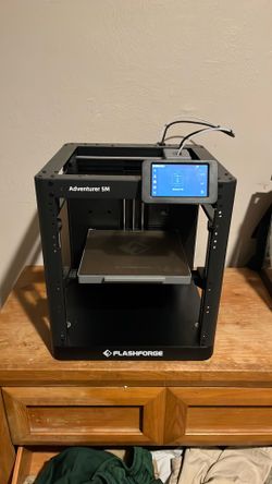 3D Printing Service