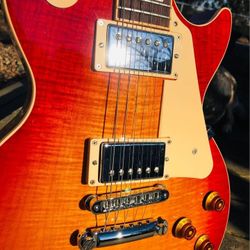 Gibson 