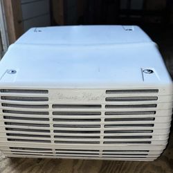 Coleman 48203C966 Mach 3+ A/C Unit 13500 BTU