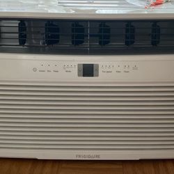 ac New  Condition