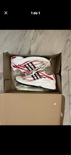 Adidas Shoes Mens Size 11