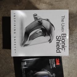 As Shows Brand New 
