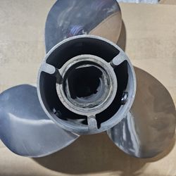 Propeller