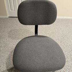 Desk Chair