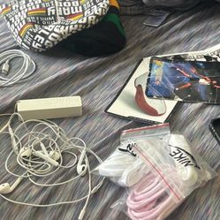 Happy Halloween Nee Accessores 