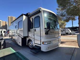 2008 FREIGHTLINER Expedition