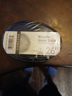 Tubeless For Huffy Montain Bike