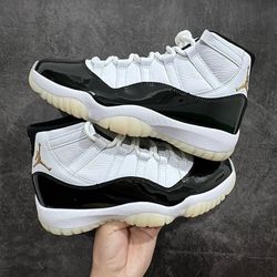Air Jordan 11