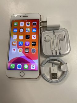 iPhone 6s unlocked for all carriers