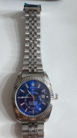 Beautiful watch
