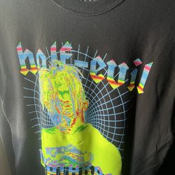 Juice Wrld T Shirts