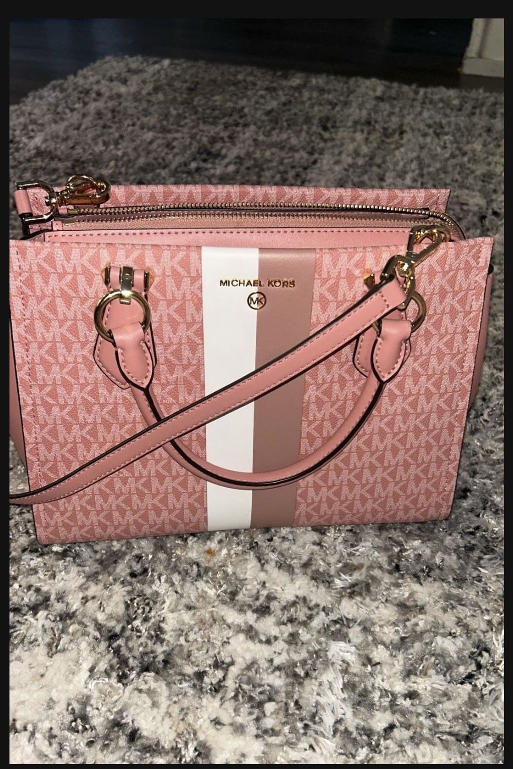 Michael Kors Bag