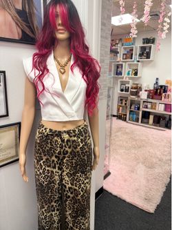 Maniquí
