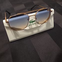 Sunglasses Gafas Luxury