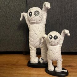 White Decor-home-accesories(35)11