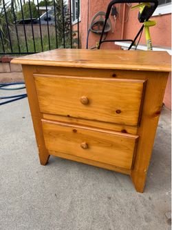 Used Drawer for Sale
