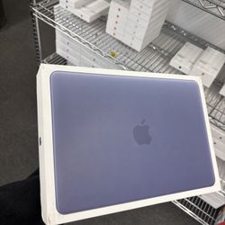 📲13” MacBook Neo (512GB, 8GB RAM) – Brand New SEALED 