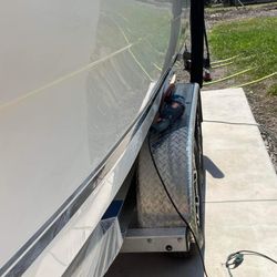 Boat Cleaning King Llc 
