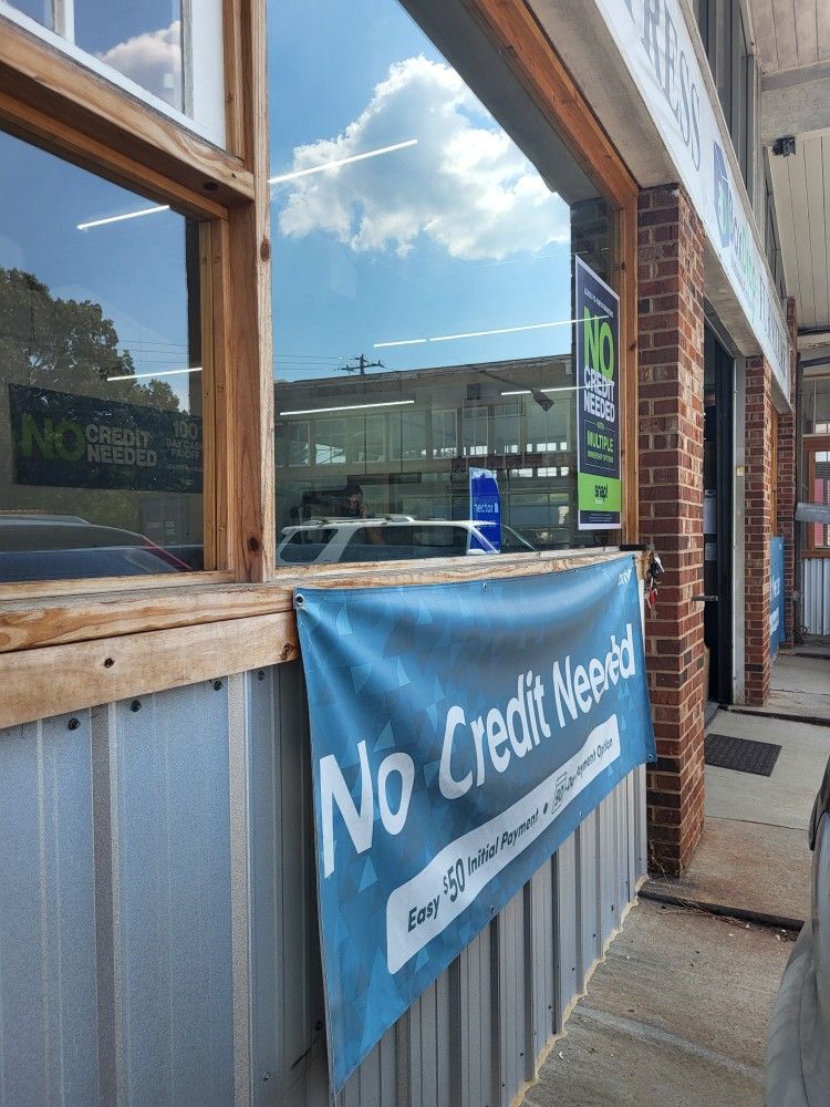 🎁Get Your New Mattress Today🎁