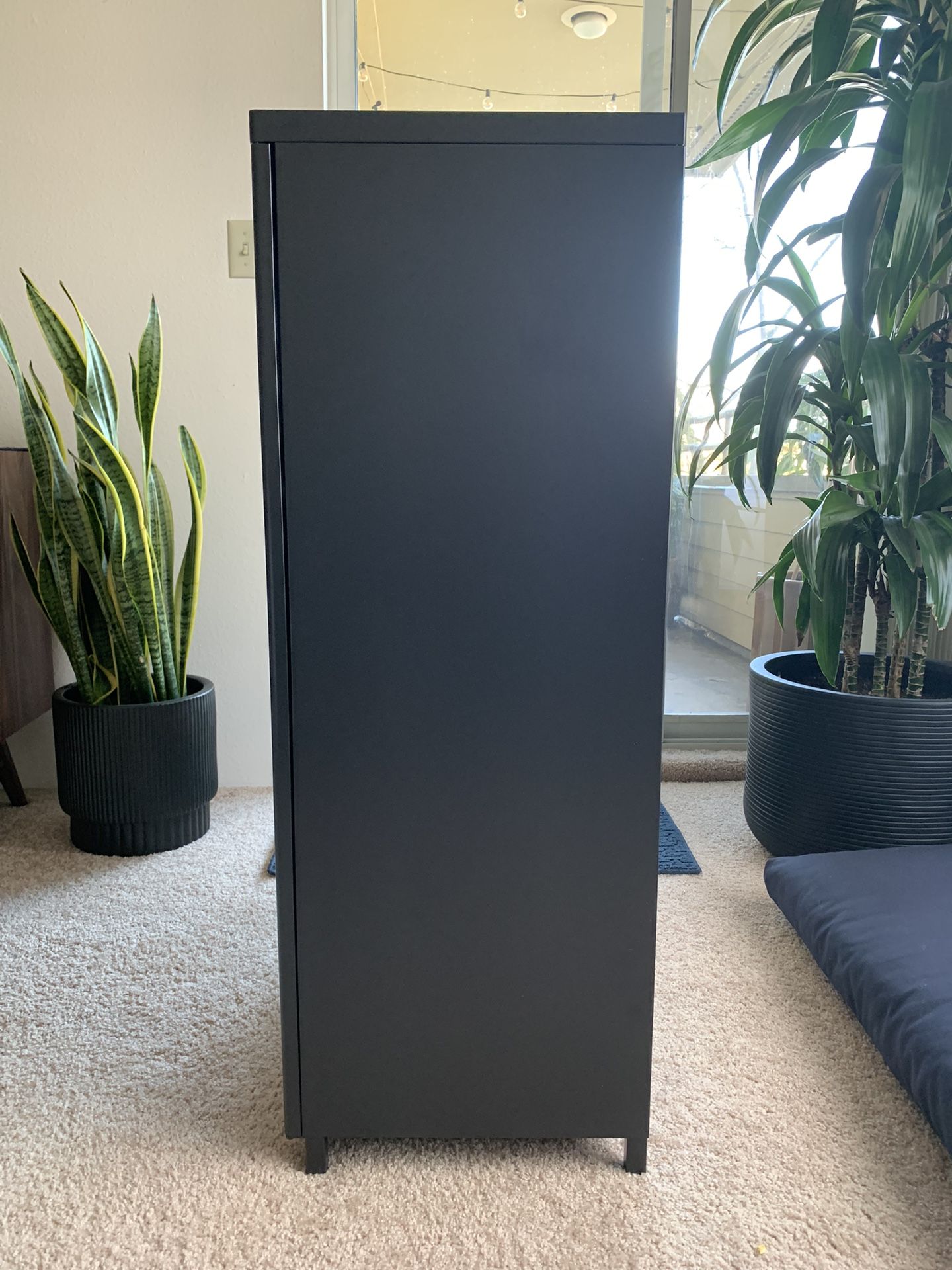 Black Metal for Sale in Seattle, WA OfferUp