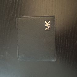 Mk Wallet